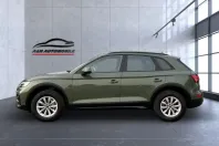 Audi Q5 din 2023 cu 45.000 km - oferta AUD224904 - foto 6
