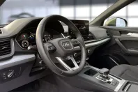 Audi Q5 din 2023 cu 45.000 km - oferta AUD224904 - foto 7
