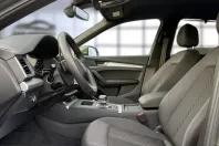 Audi Q5 din 2023 cu 45.000 km - oferta AUD224904 - foto 8