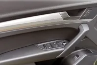 Audi Q5 din 2023 cu 45.000 km - oferta AUD224904 - foto 9