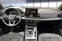 Audi Q5 din 2023 cu 45.000 km - oferta AUD224904 - foto 11