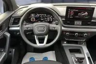 Audi Q5 din 2023 cu 45.000 km - oferta AUD224904 - foto 12