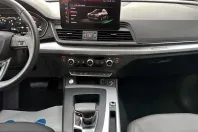 Audi Q5 din 2023 cu 45.000 km - oferta AUD224904 - foto 13