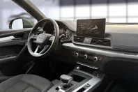 Audi Q5 din 2023 cu 45.000 km - oferta AUD224904 - foto 15