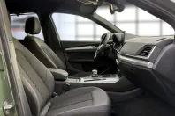 Audi Q5 din 2023 cu 45.000 km - oferta AUD224904 - foto 16