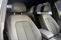 Audi Q5 din 2023 cu 45.000 km - oferta AUD224904 - foto 17