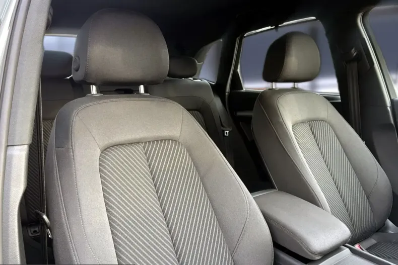 Audi Q5 din 2023 cu 45.000 km - oferta AUD224904 - foto 17