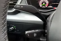 Audi Q5 din 2023 cu 45.000 km - oferta AUD224904 - foto 19