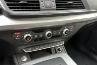 Audi Q5 din 2023 cu 45.000 km - oferta AUD224904 - foto 20