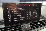 Audi Q5 din 2023 cu 45.000 km - oferta AUD224904 - foto 21