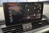 Audi Q5 din 2023 cu 45.000 km - oferta AUD224904 - foto 22