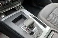 Audi Q5 din 2023 cu 45.000 km - oferta AUD224904 - foto 23