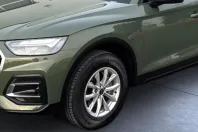 Audi Q5 din 2023 cu 45.000 km - oferta AUD224904 - foto 24