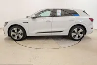 Audi e-tron din 2022 cu 66.890 km - oferta AUD224905 - foto 4