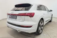Audi e-tron din 2022 cu 66.890 km - oferta AUD224905 - foto 5