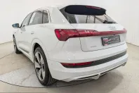 Audi e-tron din 2022 cu 66.890 km - oferta AUD224905 - foto 6