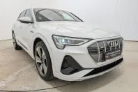 Audi e-tron din 2022 cu 66.890 km - oferta AUD224905 - foto 7