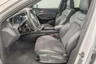 Audi e-tron din 2022 cu 66.890 km - oferta AUD224905 - foto 8