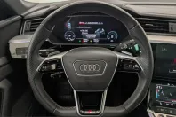 Audi e-tron din 2022 cu 66.890 km - oferta AUD224905 - foto 9