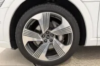Audi e-tron din 2022 cu 66.890 km - oferta AUD224905 - foto 10