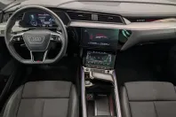 Audi e-tron din 2022 cu 66.890 km - oferta AUD224905 - foto 11