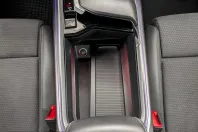 Audi e-tron din 2022 cu 66.890 km - oferta AUD224905 - foto 13