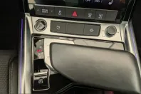 Audi e-tron din 2022 cu 66.890 km - oferta AUD224905 - foto 14