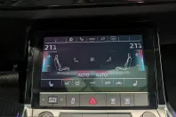 Audi e-tron din 2022 cu 66.890 km - oferta AUD224905 - foto 15