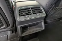 Audi e-tron din 2022 cu 66.890 km - oferta AUD224905 - foto 16