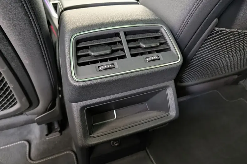 Audi e-tron din 2022 cu 66.890 km - oferta AUD224905 - foto 16