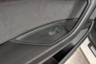Audi e-tron din 2022 cu 66.890 km - oferta AUD224905 - foto 17