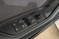 Audi e-tron din 2022 cu 66.890 km - oferta AUD224905 - foto 18