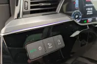 Audi e-tron din 2022 cu 66.890 km - oferta AUD224905 - foto 19