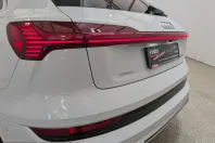 Audi e-tron din 2022 cu 66.890 km - oferta AUD224905 - foto 20