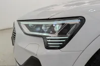 Audi e-tron din 2022 cu 66.890 km - oferta AUD224905 - foto 21