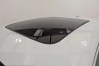 Audi e-tron din 2022 cu 66.890 km - oferta AUD224905 - foto 22