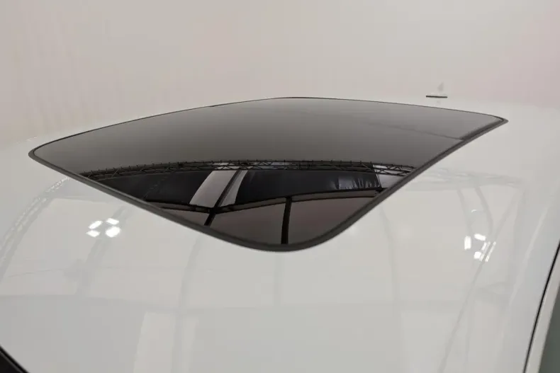 Audi e-tron din 2022 cu 66.890 km - oferta AUD224905 - foto 22