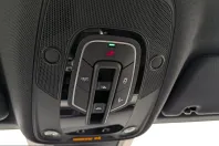 Audi e-tron din 2022 cu 66.890 km - oferta AUD224905 - foto 23