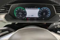 Audi e-tron din 2022 cu 66.890 km - oferta AUD224905 - foto 25