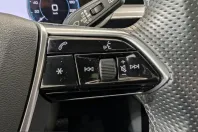 Audi e-tron din 2022 cu 66.890 km - oferta AUD224905 - foto 26