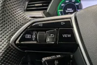 Audi e-tron din 2022 cu 66.890 km - oferta AUD224905 - foto 27