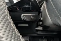 Audi e-tron din 2022 cu 66.890 km - oferta AUD224905 - foto 28