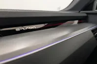 Audi e-tron din 2022 cu 66.890 km - oferta AUD224905 - foto 30