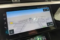 Audi e-tron din 2022 cu 66.890 km - oferta AUD224905 - foto 31