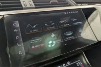 Audi e-tron din 2022 cu 66.890 km - oferta AUD224905 - foto 32