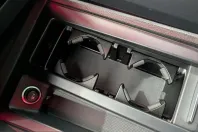Audi e-tron din 2022 cu 66.890 km - oferta AUD224905 - foto 33