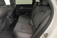 Audi e-tron din 2022 cu 66.890 km - oferta AUD224905 - foto 34