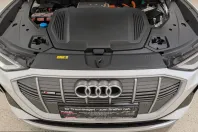 Audi e-tron din 2022 cu 66.890 km - oferta AUD224905 - foto 35