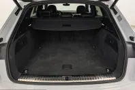 Audi e-tron din 2022 cu 66.890 km - oferta AUD224905 - foto 36
