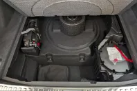 Audi e-tron din 2022 cu 66.890 km - oferta AUD224905 - foto 37